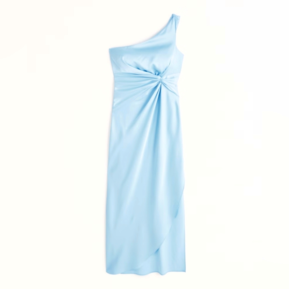 Abercrombie & Fitch Dress